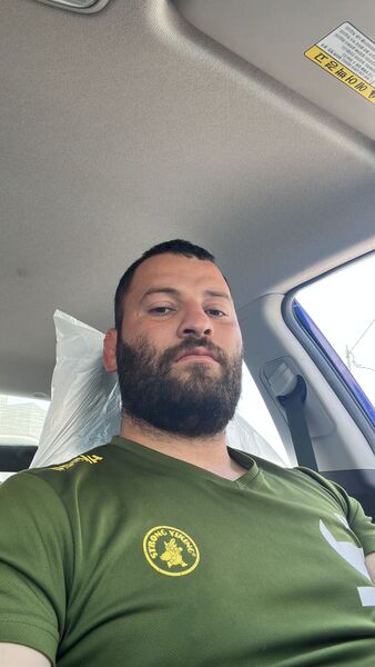  ,   Ibrahem, 31 ,   ,   