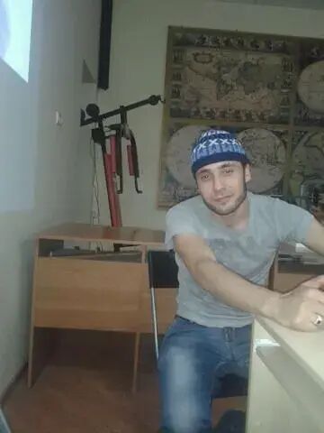  31456672  , 35 ,    