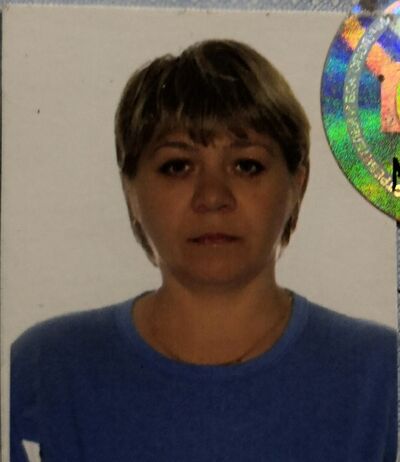  ,   , 57 ,   ,   , c 