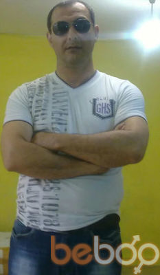  ,   Namik123, 55 ,   ,   , c 