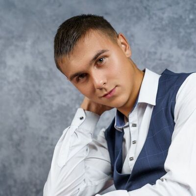  ,   , 18 ,   ,   