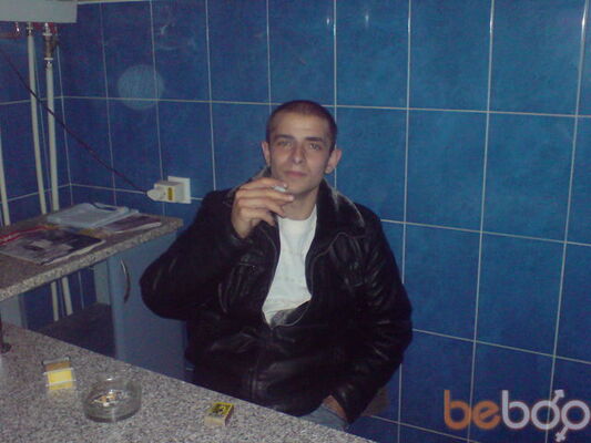  ,   Robi, 38 ,   ,   , c 