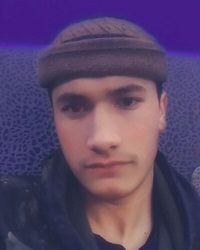  ,   , 20 ,     , c 
