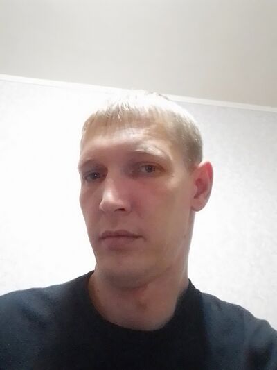  ,   Max, 36 ,   ,   