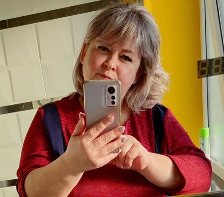  ,   , 45 ,   c 