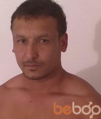  ,   , 43 ,   ,   , c 
