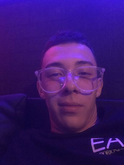  ,   , 21 ,   ,   