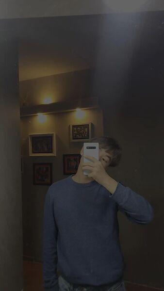  ,   , 21 ,   ,   