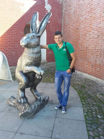  ,   , 35 ,     , c , 