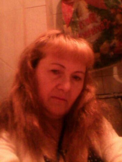  ,   , 60 ,  