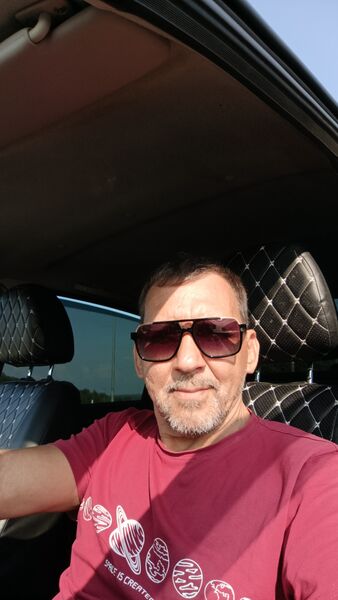   ,   Roman, 50 ,   ,   
