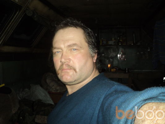  ,   Sergo, 65 ,     , c 