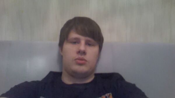  -,   Vlad, 30 ,   ,   , c 