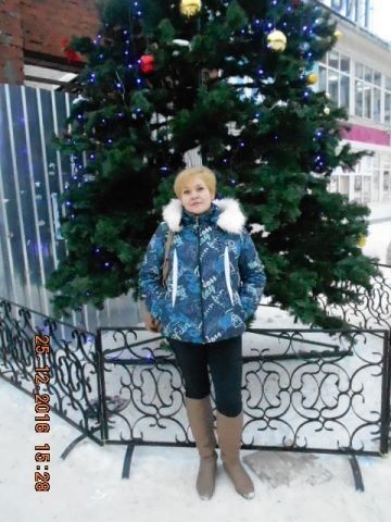  ,   , 56 ,   