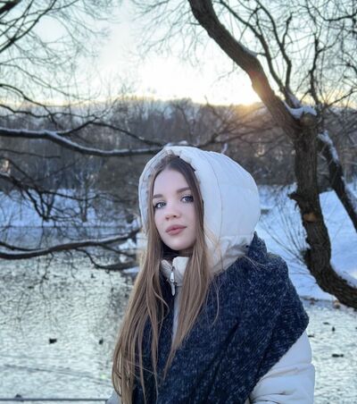  ,   , 25 ,   ,   , c , 