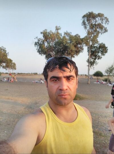  ,   , 48 ,   ,   , 