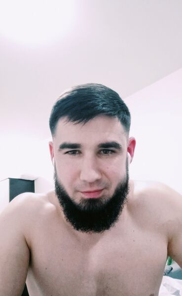  ,   , 31 ,     , c 