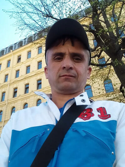  -,   , 46 ,   ,   