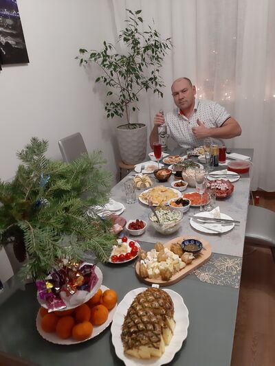  ,   , 44 ,     , c 