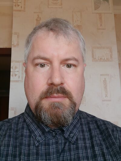  ,   , 45 ,   ,   , 