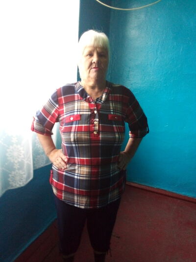  ,   , 71 ,   ,   