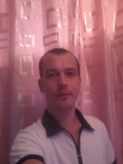  ,   Dionis, 39 ,   ,   , c 