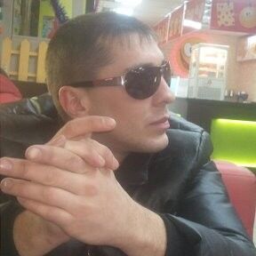  ,   , 36 ,     , c 