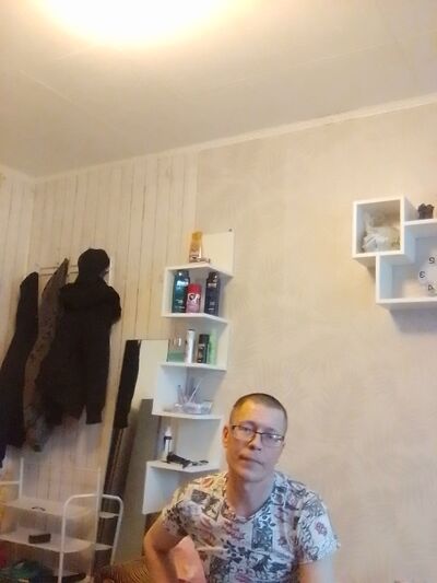  ,   , 43 ,     , c , 