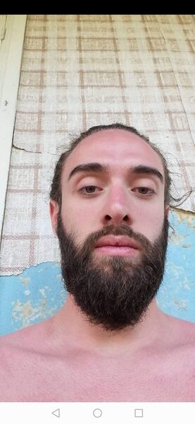  ,   Luka, 30 ,   ,   , c 