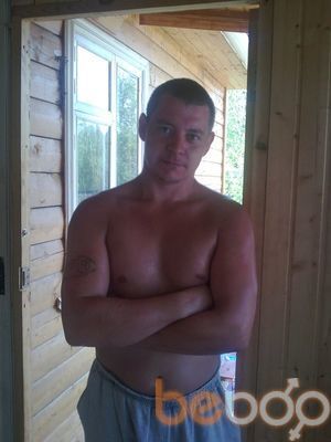  -,   , 39 ,   