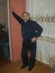  ,   , 64 ,   ,   , c 