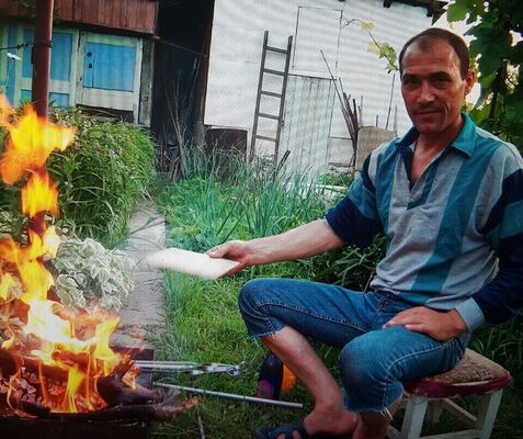  ,   Alexander, 59 ,  
