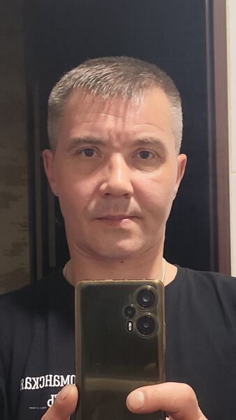  ,   , 48 ,     , c 