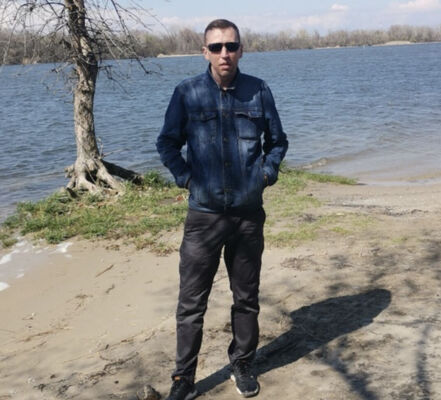  ,   , 44 ,   ,   
