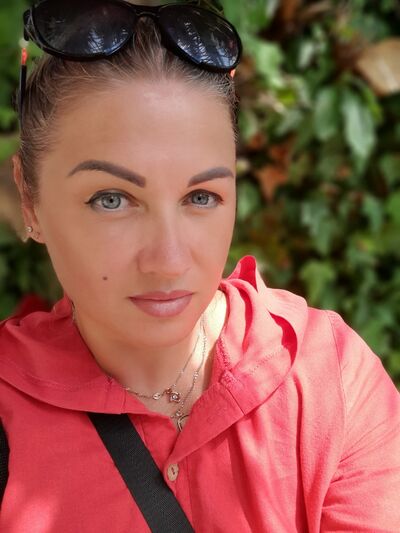  ,   , 46 ,   c 