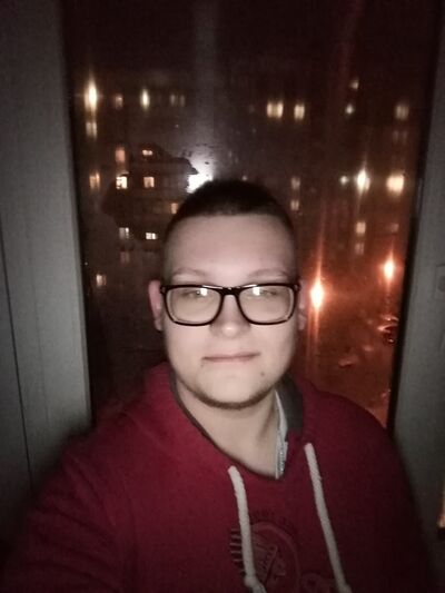  ,   , 25 ,     , c 
