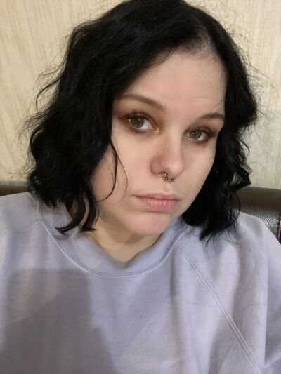  -,   , 25 ,   ,   