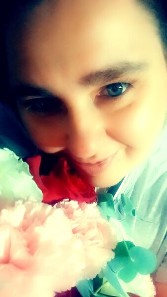  ,   Tati, 36 ,   ,   , c 