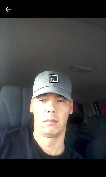  ,   , 40 ,   ,   , c , 