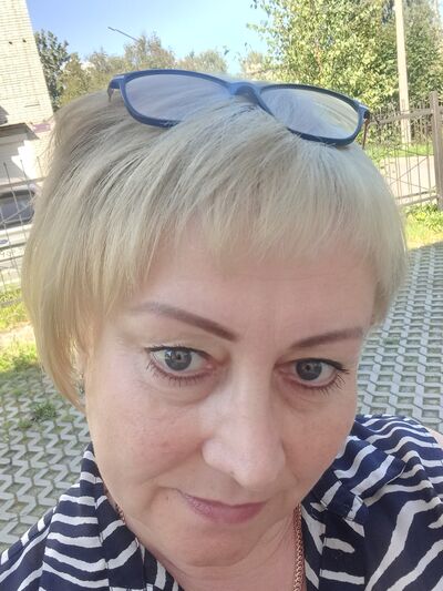  ,   Olga, 51 ,   ,   