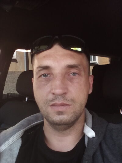  ,   Aleksandr, 48 ,   