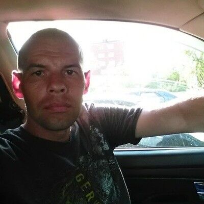  ,   , 42 ,  
