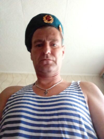   ,   , 50 ,   c 