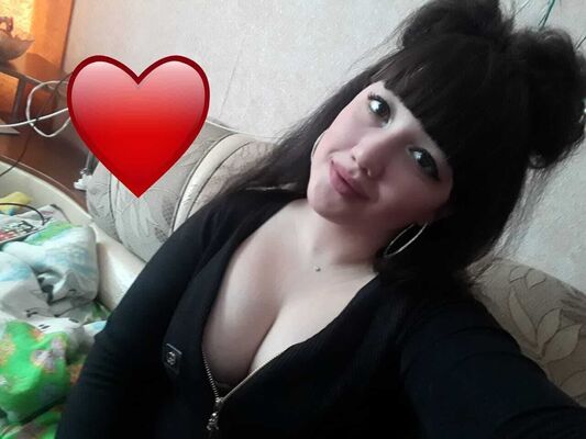 ,   , 26 ,   ,   , c , 