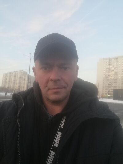  ,   , 44 ,   c , 