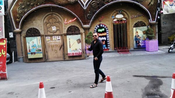  ,   Zaur sultan, 34 ,     