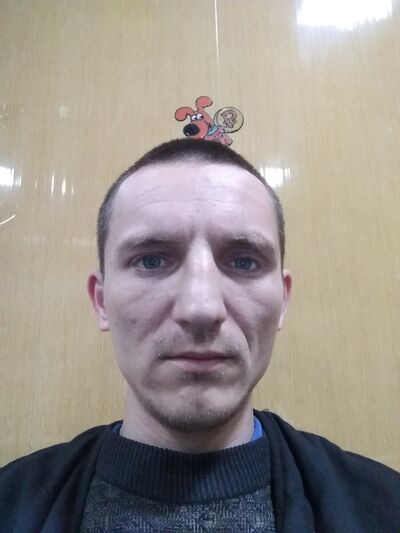   ,   Denik, 35 ,   ,   , c 
