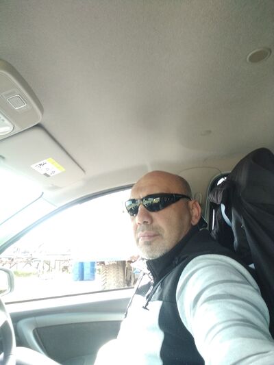  ,   , 47 ,   c 