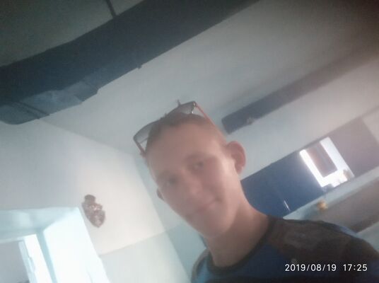  ,   , 25 ,   ,   , c 
