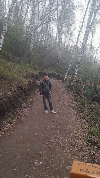  ,   , 27 ,   ,   